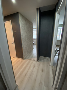 Kreenholmi tn 27, Kreenholmi, Narva, Ida-Virumaa (4 foto / 26)
