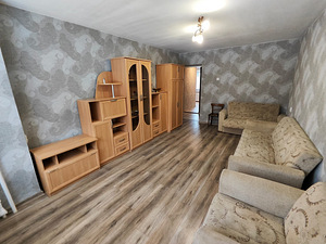 Kreenholmi tn 27, Kreenholmi, Narva, Ida-Virumaa (8 foto / 26)