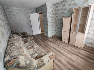 Kreenholmi tn 27, Kreenholmi, Narva, Ida-Virumaa (12 foto / 26)