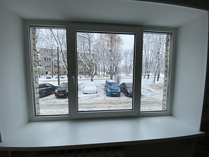 Kreenholmi tn 27, Kreenholmi, Narva, Ida-Virumaa (14 foto / 26)