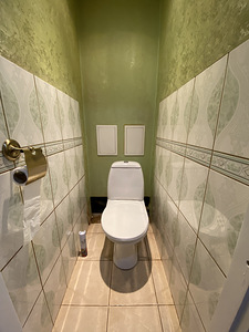 Kreenholmi tn 27, Kreenholmi, Narva, Ida-Virumaa (25 foto / 26)