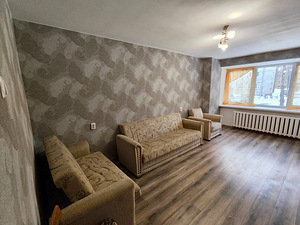 Kreenholmi tn 27, Kreenholmi, Narva, Ida-Virumaa (2 foto / 23)