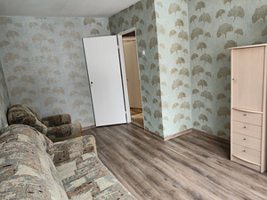 Kreenholmi tn 27, Kreenholmi, Narva, Ida-Virumaa (7 foto / 23)