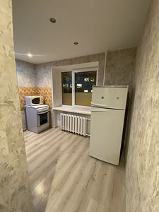 Kreenholmi tn 27, Kreenholmi, Narva, Ida-Virumaa (13 foto / 23)
