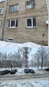 Kreenholmi tn 27, Kreenholmi, Narva, Ida-Virumaa (23 foto / 23)