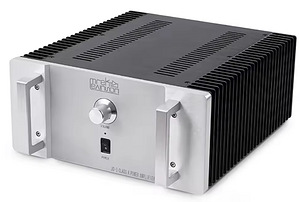 Mark Levinson JC-3 clone  			