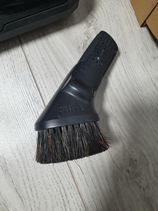 Electrolux 3 насадки для пылесоса (3 фото из 5)