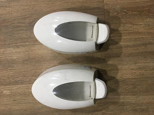 Paberi dispenser, seebi dispenser (9 foto / 10)