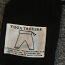 Yoga püksid (foto #2)