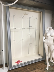 Mööbel poodi või salongi (3 foto / 6)