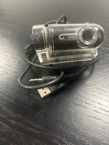 Veebi camera (1 foto / 2)