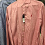 Triiksärgid Polo by Ralph Lauren, viis erinevat värvi (foto #2)