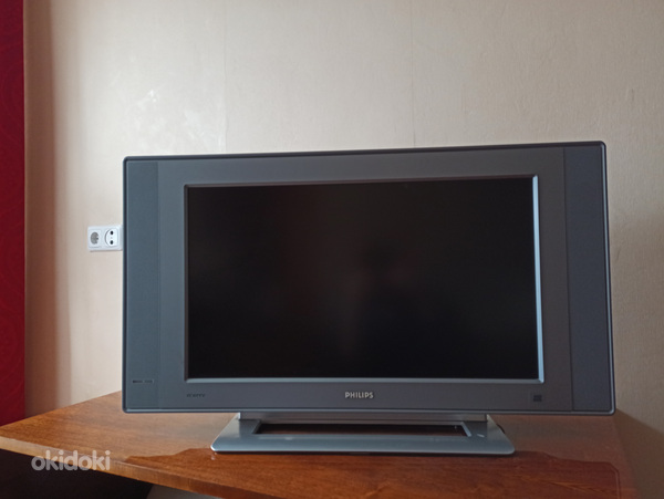 Philips teler 26PF3320