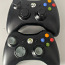 На Xbox 360 1 джостик (фото #1)