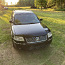 VW Passat 1.9D 96kw полный привод, ручное управление, запчасти! (фото #1)