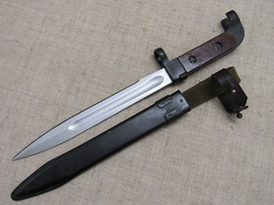 AK 47 tääk (1 foto / 8)