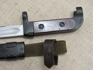 AK 47 tääk (3 foto / 8)