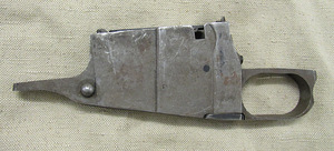 Salv Mosin (1 foto / 9)