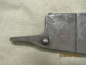 Salv Mosin (2 foto / 9)