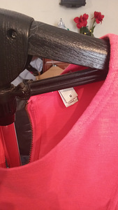 J.Crew, puuvillane kleit, nr 6 (2 foto / 10)