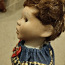 Фарфоровая кукла (фото #3)