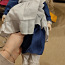 Кукла из фарфора (фото #4)