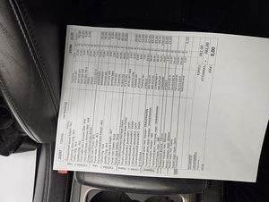 Продам volkswagen touareg 1 (12 фото из 13)