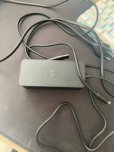 Xiaomi Essential (10 фото из 10)