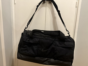 Сумка Nike 60L (2 фото из 3)