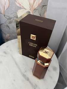 French Avenue Liquid Brun EDP 100ml (3 foto / 4)