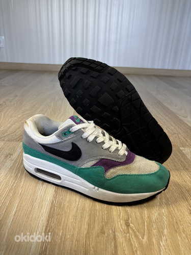 Meeste Nike tossud