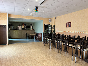 L. Koidula tn 8, Järve, Kohtla-Järve, Ida-Virumaa (7 foto / 15)