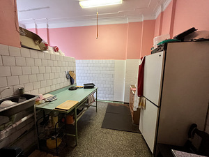 L. Koidula tn 8, Järve, Kohtla-Järve, Ida-Virumaa (8 foto / 15)