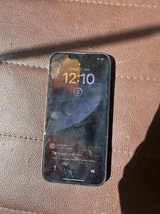 Продам iphone 13| С гарантией коробкой чеком (1 фото из 4)