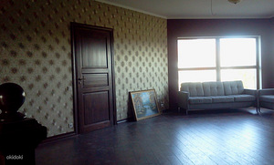 Ремонт квартир (2 foto / 10)
