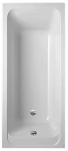 Vann Villeroy & Boch Omnia Architectura 150 x 70cm valge UUS (3 foto / 3)