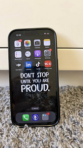 iPhone 14 PRO 256GB (no faceid) excellent condition (3 foto / 3)