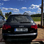 Audi A4 Avant s-line (фото #5)
