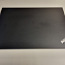 Lenovo ThinkPad T470S (фото #2)