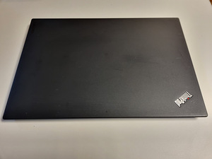 Lenovo ThinkPad T470S (2 foto / 3)