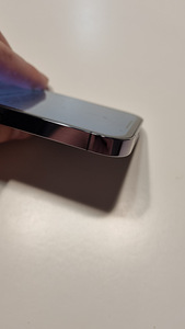iPhone 14 Pro 256GB Purple (4 foto / 6)