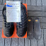 Nike Vapor Max Plus (черный) (42,5 ЕС / 8,5 UK) (фото #1)