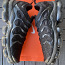 Nike Vapor Max Plus (Black) (42.5 EU/ 8.5UK) (foto #3)
