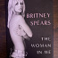 Britney Spears - The Woman In Me (foto #1)