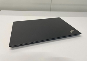 Lenovo ThinkPad T470s (2 foto / 2)