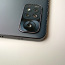 Redmi Note 11 NFC / 64GB / Call recording / Fingerprint (foto #2)