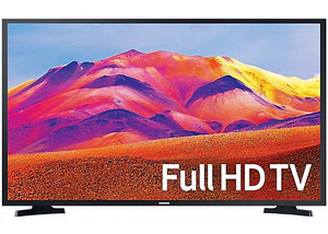 Samsung UE32T5372CUXXH FHD (1 foto / 1)