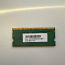 RAM SK-hynix 16GB DDR5 4800MT/s SODIMM (foto #2)