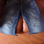 Продам джинсы новые Pepe Jeans 31 -32 и 32 32 (фото #1)