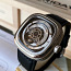 Новые мужские часы SevenFriday (Miyota) (фото #2)